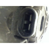 MOTEUR VENTILATEUR RADIATEUR RENAULT CLIO