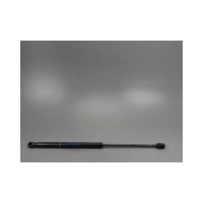 VERIN HAYON G CITROEN C2 Phase 2 2008-2009