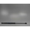 VERIN HAYON G CITROEN C2 Phase 2 2008-2009