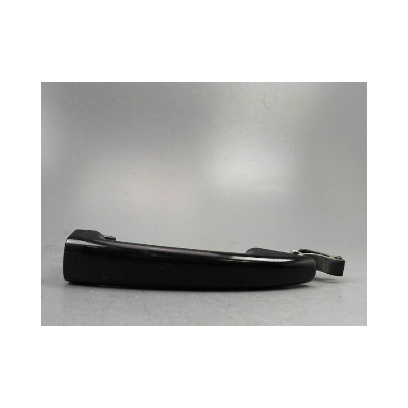 POIGNEE EXTERIEURE PORTE AVANT DROIT PEUGEOT 308