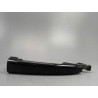 POIGNEE EXTERIEURE PORTE AVANT DROIT PEUGEOT 308
