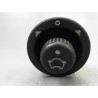 COMMANDE RETROVISSEUR EXTERIEUR ELECTRIQUE GAUCHE FORD FIESTA V Phase 1 2002-2005