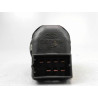 COMMANDE RETROVISSEUR EXTERIEUR ELECTRIQUE GAUCHE FORD FIESTA V Phase 1 2002-2005