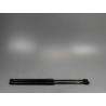 VERIN HAYON G RENAULT MEGANE