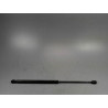 VERIN HAYON G MINI MINI II Phase 2 (R56) 2010-...