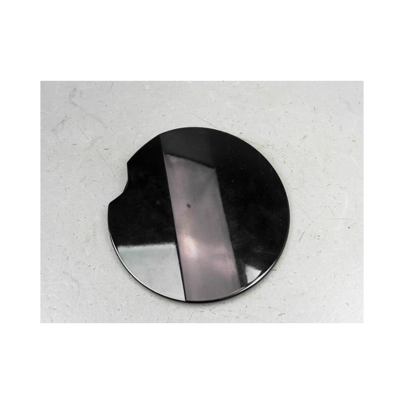 VOLET DE TRAPPE CARBURANT PEUGEOT 308