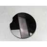VOLET DE TRAPPE CARBURANT PEUGEOT 308