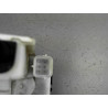 SYSTEME CONDAMNATION AVANT GAUCHE FIAT PANDA