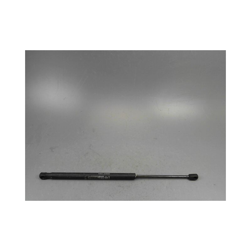 VERIN HAYON G FIAT PUNTO II Phase 1 1999-2003