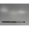 VERIN HAYON G FIAT PUNTO II Phase 1 1999-2003