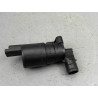 POMPE LAVE-GLACE AVANT PEUGEOT 107