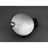 VOLET DE TRAPPE CARBURANT SKODA FABIA