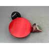 VOLET DE TRAPPE CARBURANT SUZUKI SWIFT