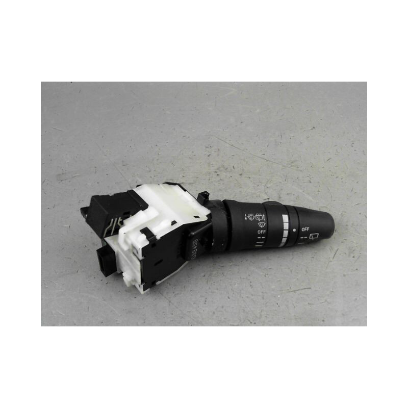 COMMANDE ESSUIE GLACE NISSAN MICRA