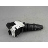 COMMANDE ESSUIE GLACE NISSAN MICRA