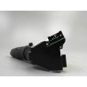 COMMANDE ESSUIE GLACE NISSAN MICRA