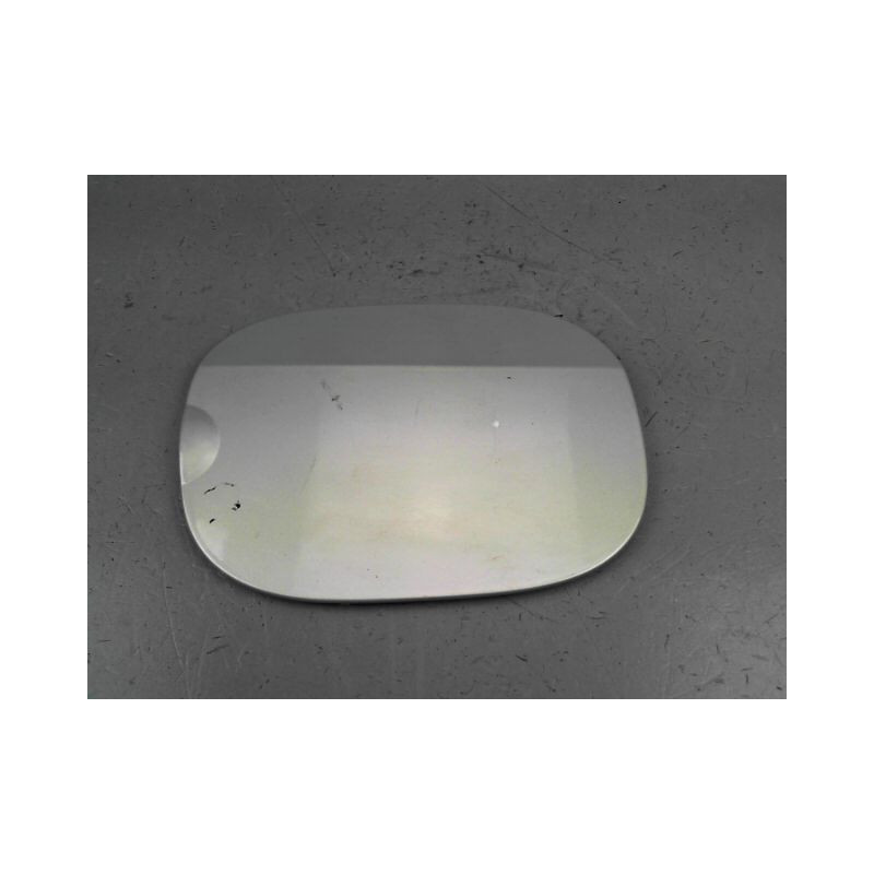 VOLET DE TRAPPE CARBURANT RENAULT MODUS