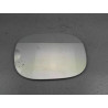 VOLET DE TRAPPE CARBURANT RENAULT MODUS
