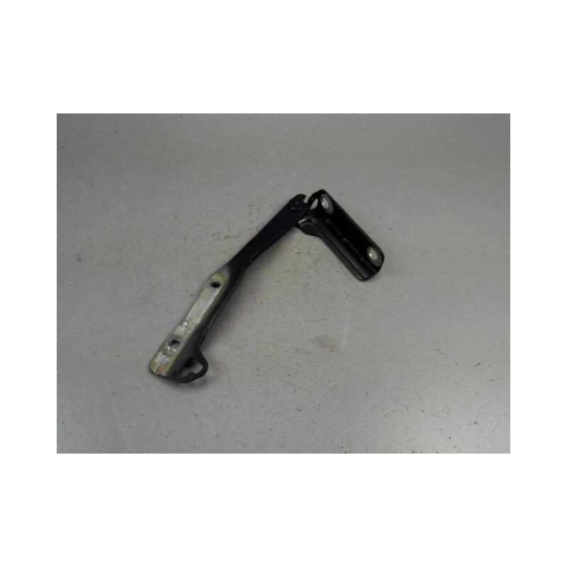 COMPAS DROIT CAPOT DACIA SANDERO