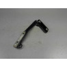 COMPAS DROIT CAPOT DACIA SANDERO