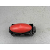 BOUTON DE WARNING RENAULT TWINGO