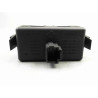 BOUTON DE WARNING RENAULT TWINGO