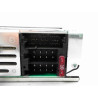 AUTORADIO PEUGEOT 206