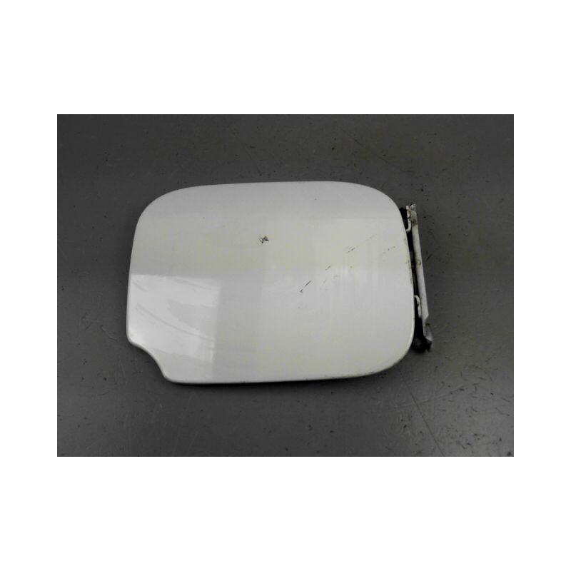 VOLET DE TRAPPE CARBURANT DACIA SANDERO