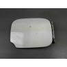 VOLET DE TRAPPE CARBURANT DACIA SANDERO