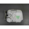 VOLET DE TRAPPE CARBURANT DACIA SANDERO