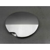 VOLET DE TRAPPE CARBURANT PEUGEOT 308