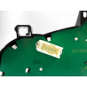BLOC COMPTEURS PEUGEOT 207