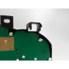 BLOC COMPTEURS PEUGEOT 207