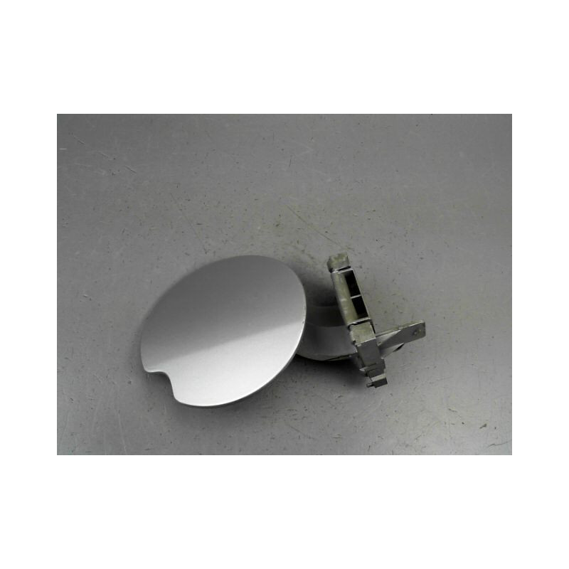 VOLET DE TRAPPE CARBURANT PEUGEOT 307