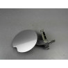 VOLET DE TRAPPE CARBURANT PEUGEOT 307