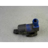POMPE LAVE-GLACE AVANT AUDI A3