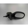 RETROVISEUR EXTERIEUR DROIT RENAULT CLIO
