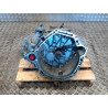 BOITE A VITESSE MECANIQUE RENAULT MODUS LONGUE 2008- 1.5 dCi 