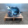 BOITE A VITESSE MECANIQUE CITROEN C3 2009- 1.6 16V HDi