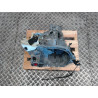 BOITE A VITESSE MECANIQUE CITROEN C3 2009- 1.6 16V HDi