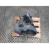 BOITE A VITESSE MECANIQUE FORD C-MAX 1.6 TDCi