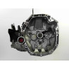 BOITE A VITESSE MECANIQUE NISSAN MICRA 1.5 dCi