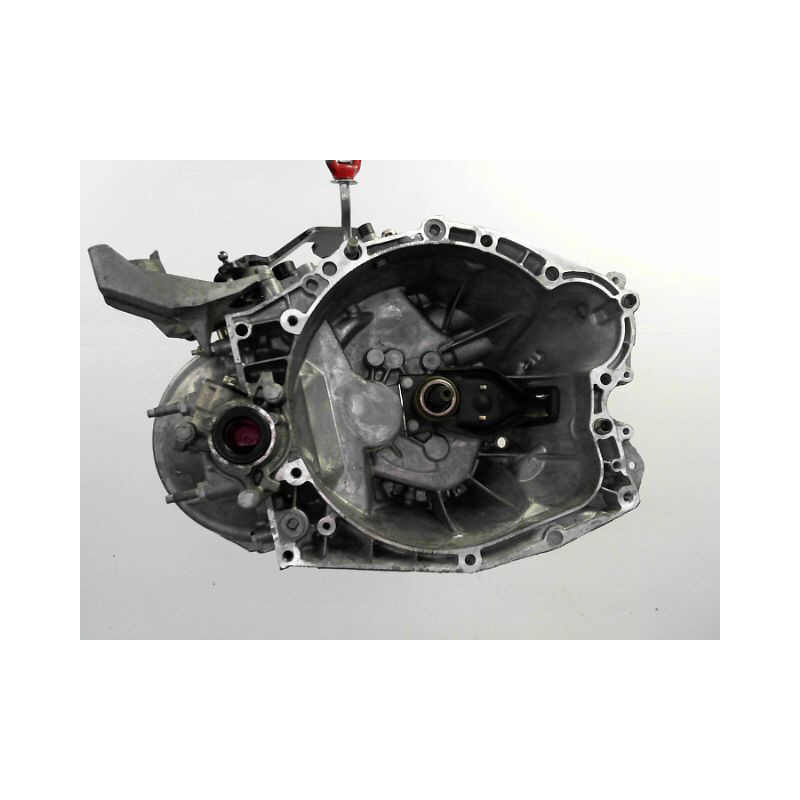 BOITE A VITESSE MECANIQUE CITROEN C5 I Phase 1 2001-2004 1.8 16V 