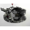 BOITE A VITESSE MECANIQUE CITROEN C5 I Phase 1 2001-2004 1.8 16V 