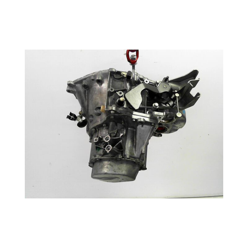 BOITE A VITESSE MECANIQUE CITROEN C5 I Phase 1 2001-2004 1.8 16V 