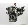 BOITE A VITESSE MECANIQUE CITROEN C5 I Phase 1 2001-2004 1.8 16V 