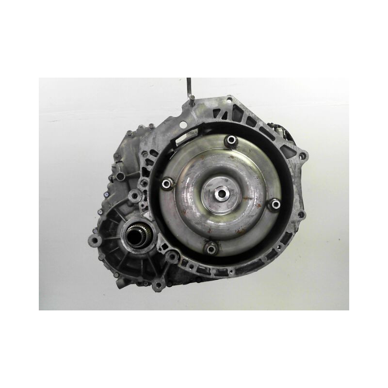 BOITE A VITESSE AUTOMATIQUE JAGUAR X-TYPE 2.5 V6 Traction intégrale