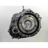 BOITE A VITESSE AUTOMATIQUE JAGUAR X-TYPE 2.5 V6 Traction intégrale