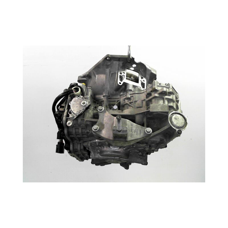 BOITE A VITESSE AUTOMATIQUE JAGUAR X-TYPE 2.5 V6 Traction intégrale