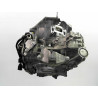 BOITE A VITESSE AUTOMATIQUE JAGUAR X-TYPE 2.5 V6 Traction intégrale